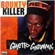 Bounty Killer - Ghetto Gramma'