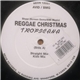 Tropicana - Reggae Christmas